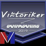 Viktoriker