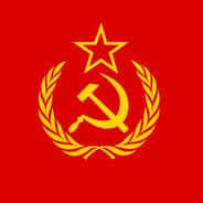 советский цирк