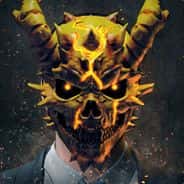 _serqo_