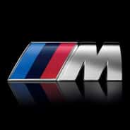 Mazaxist