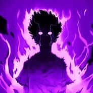m4z1L4