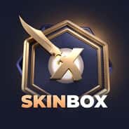 maxbslarme SKINBOX