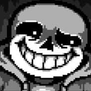 COMICSANS