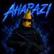 AhaRazi