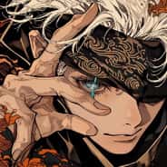 The night Terror~☠