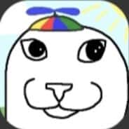 ニジェール