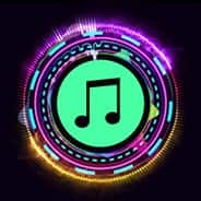 eragoni