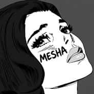 Mesha.