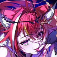 UFtA