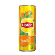 lipton)