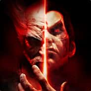 Megakill