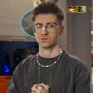 d2 or overpass =lose and troll