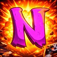 NIKOLAEVICH