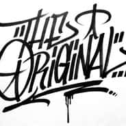 OriginalityStandsAlone