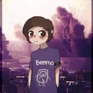 TheBeemo ◐◡◑