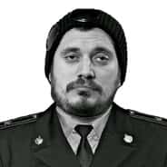АБОБУС