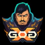 Dosia