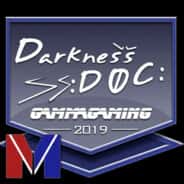 DarknessDoc