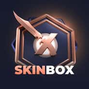 млд8нк SKINBOX