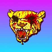 𝕌𝕫𝕟𝕚𝕜𝟙𝟝𝟚
