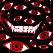 S𝕮𝕽𝖎𝕸