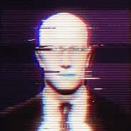 Edward Суровый