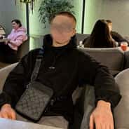 99