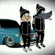ДЖАХОНДИР