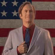 Saul Goodman