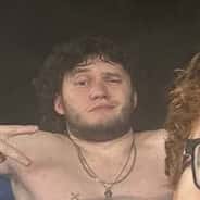 балямба