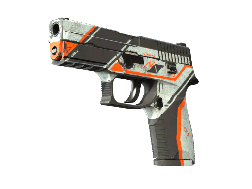 Asiimov