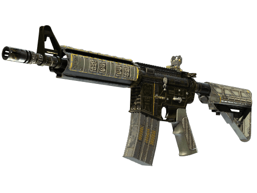 The Battlestar