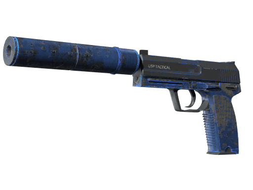 Blueprint