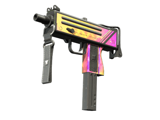 Disco Tech