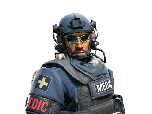 SWAT