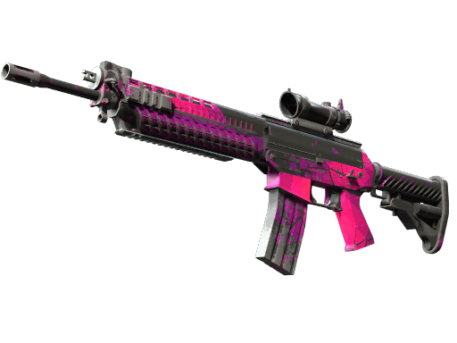 Pulse