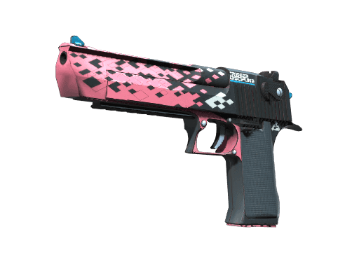 Trigger Discipline