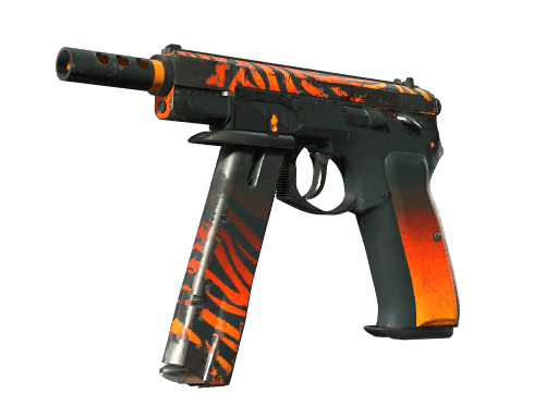 Tigris