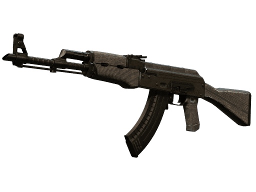 Steel Delta