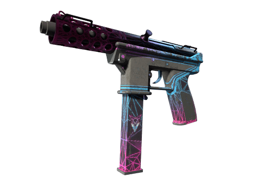 Decimator