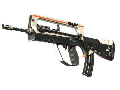 2A2F