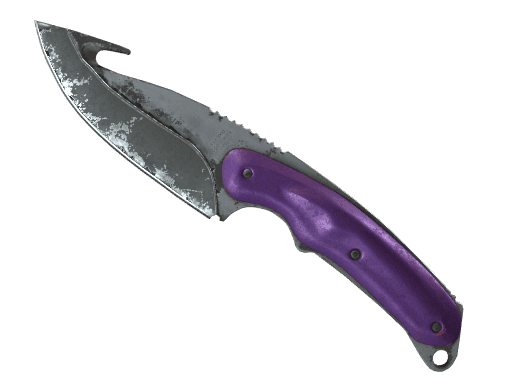 Ultraviolet