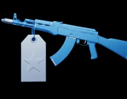Забери выигрыш и используй его в игре или продай.