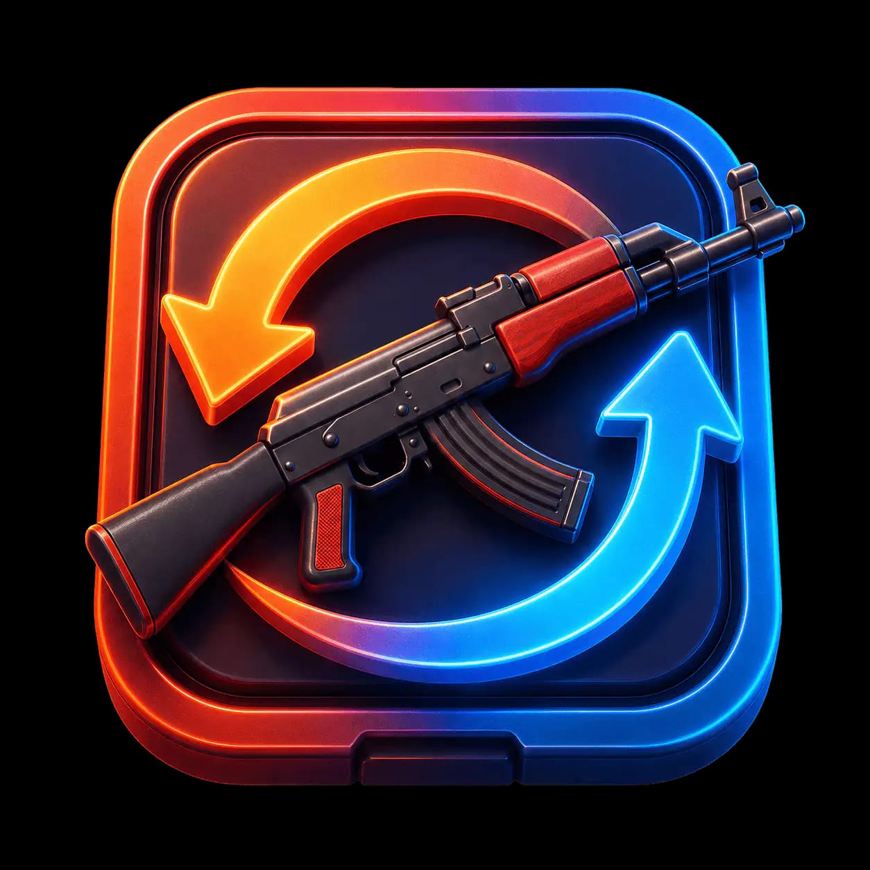 Контракты
