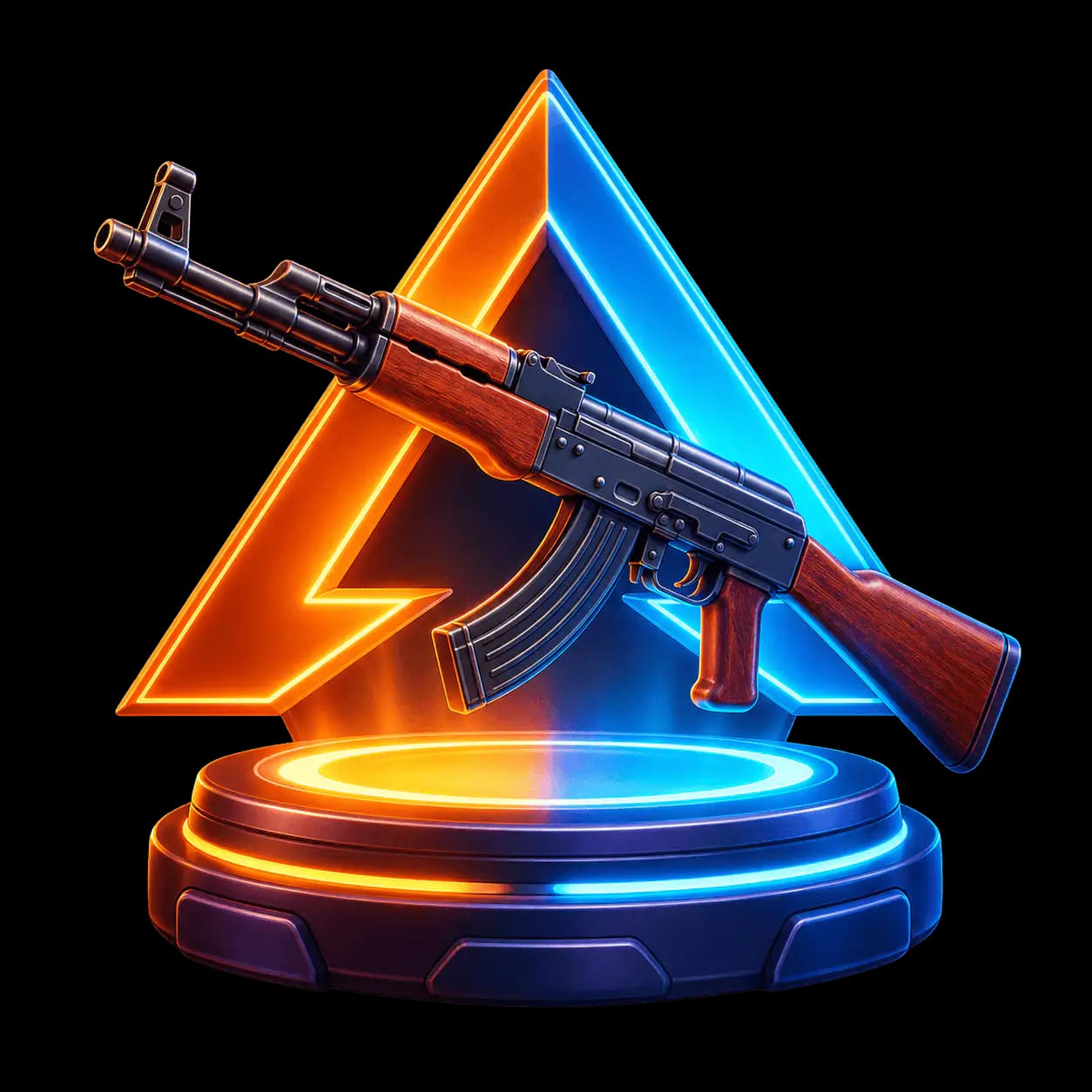 Апгрейды