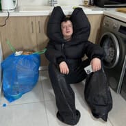 Chuxxxanchik