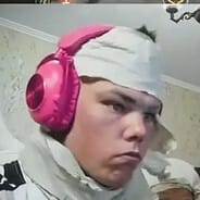 ^^PaniKa^^