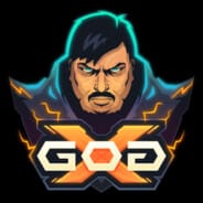 Dosia