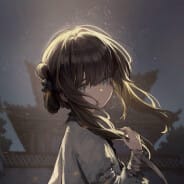 KINARI_zero