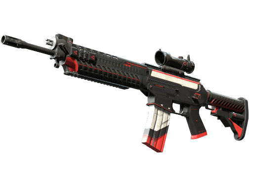 Cyrex